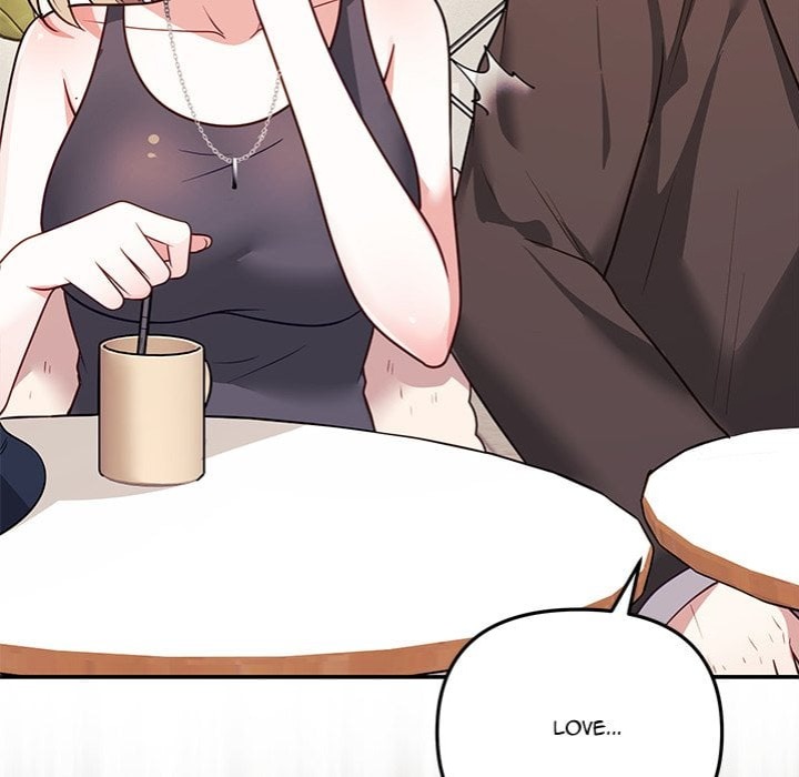My Wife is a VTuber 164