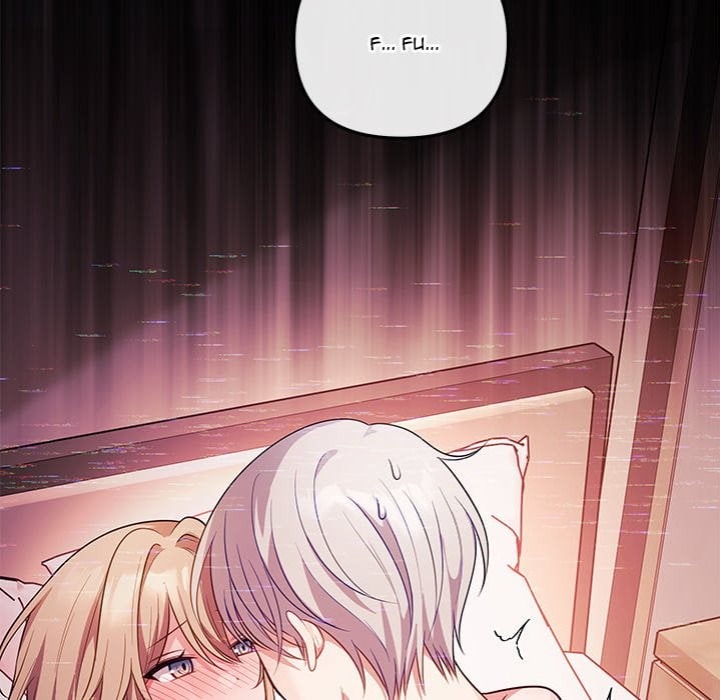 My Wife is a VTuber 166