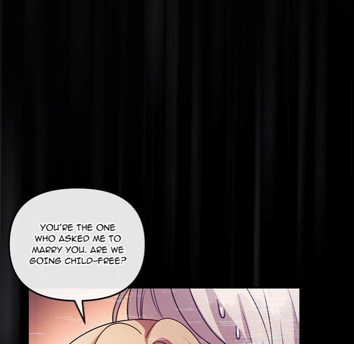 My Wife is a VTuber 170