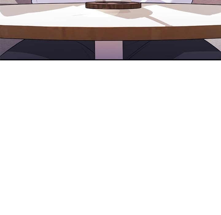 My Wife is a VTuber 18