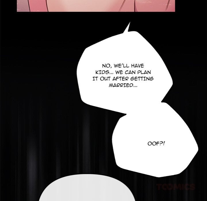 My Wife is a VTuber 172