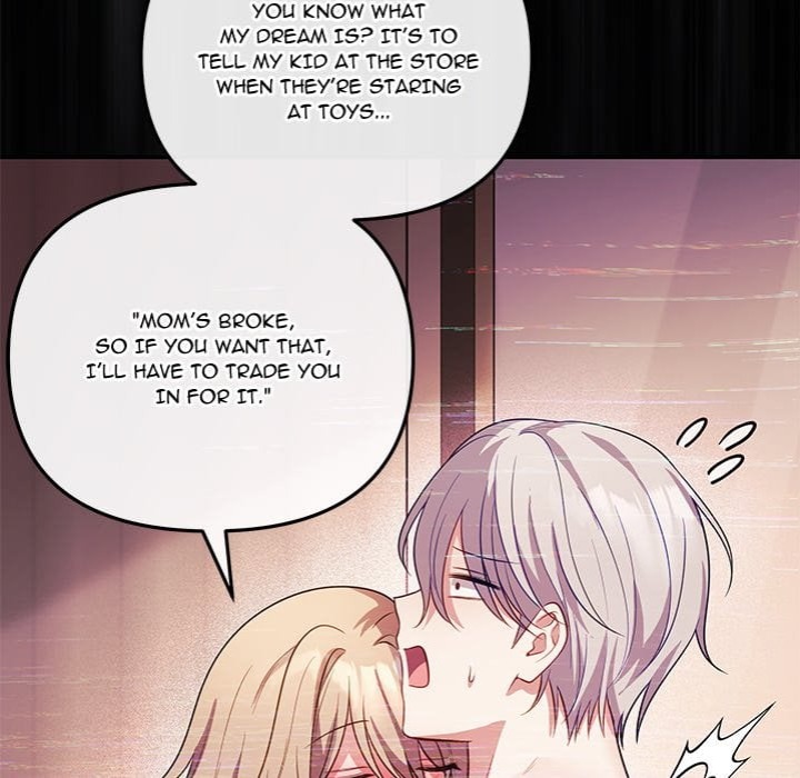 My Wife is a VTuber 173