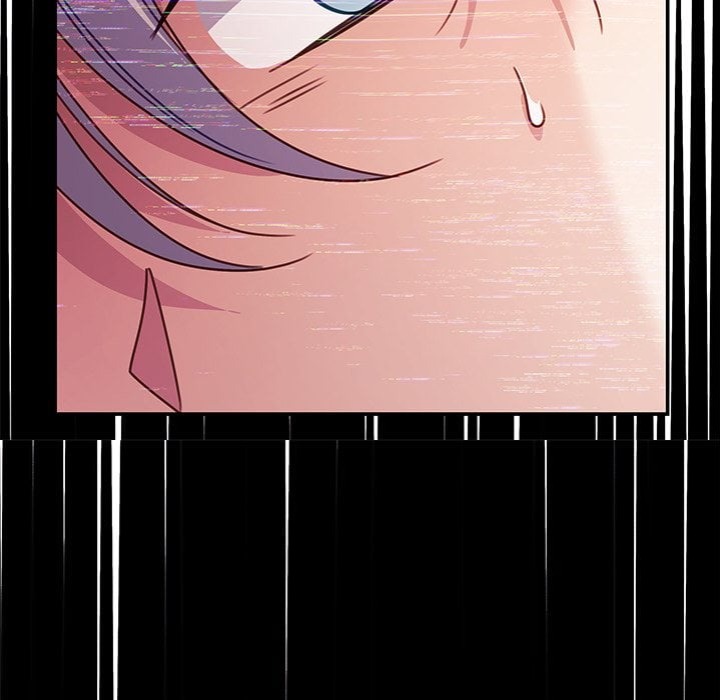 My Wife is a VTuber 177