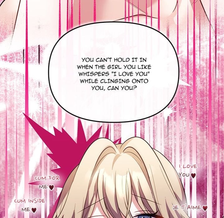 My Wife is a VTuber 182