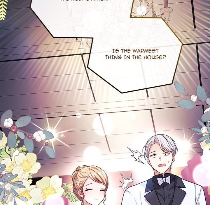 My Wife is a VTuber 190