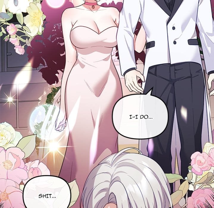 My Wife is a VTuber 191