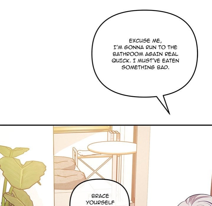 My Wife is a VTuber 194