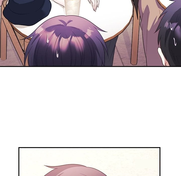 My Wife is a VTuber 196