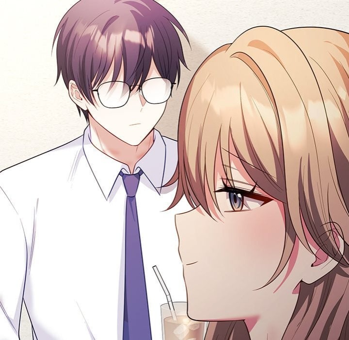 My Wife is a VTuber 199