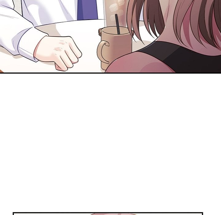 My Wife is a VTuber 200