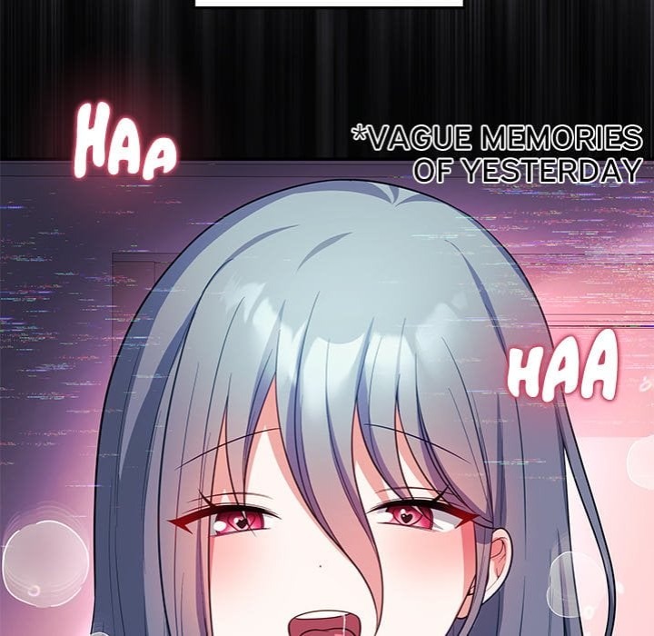 My Wife is a VTuber 21