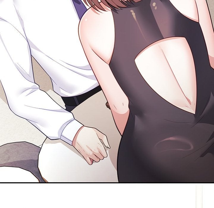 My Wife is a VTuber 207