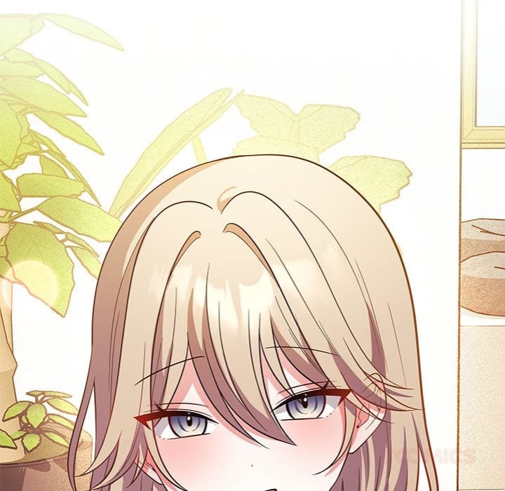 My Wife is a VTuber 208