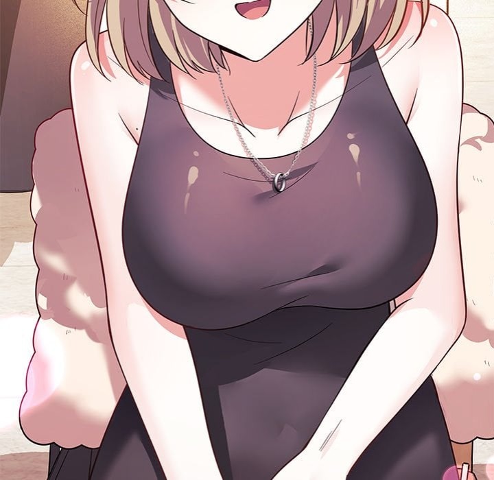 My Wife is a VTuber 209