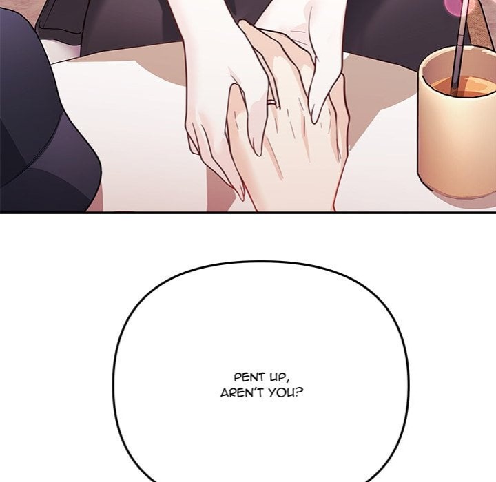 My Wife is a VTuber 210
