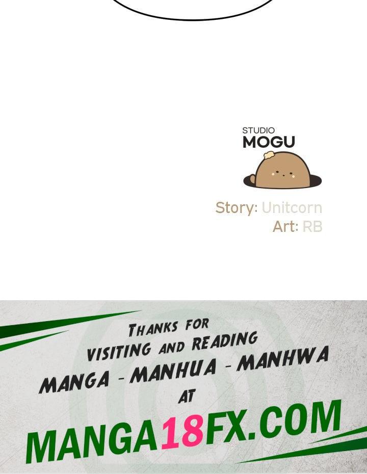 My Wife is a VTuber 211