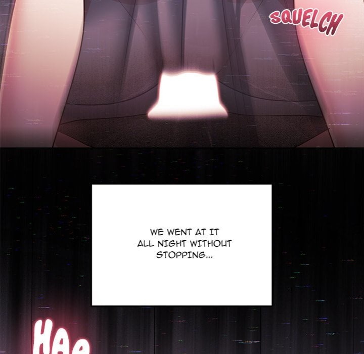 My Wife is a VTuber 23