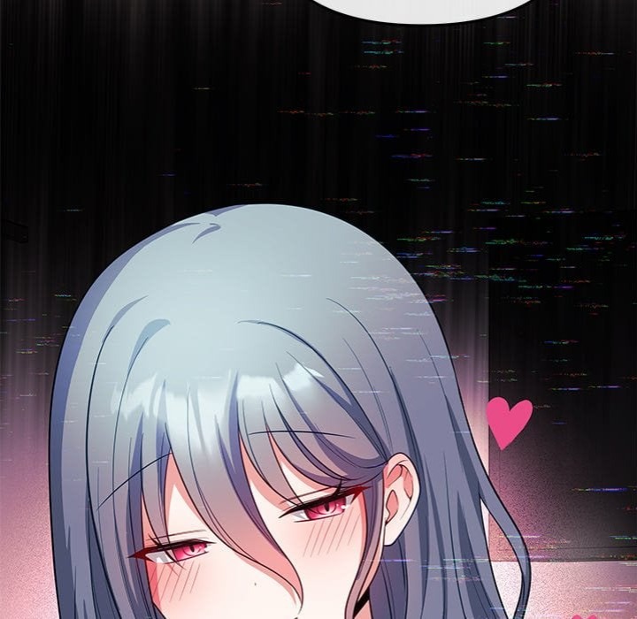 My Wife is a VTuber 26