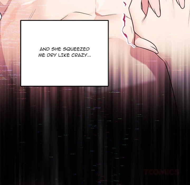 My Wife is a VTuber 28