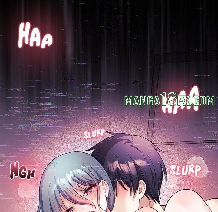 My Wife is a VTuber 29