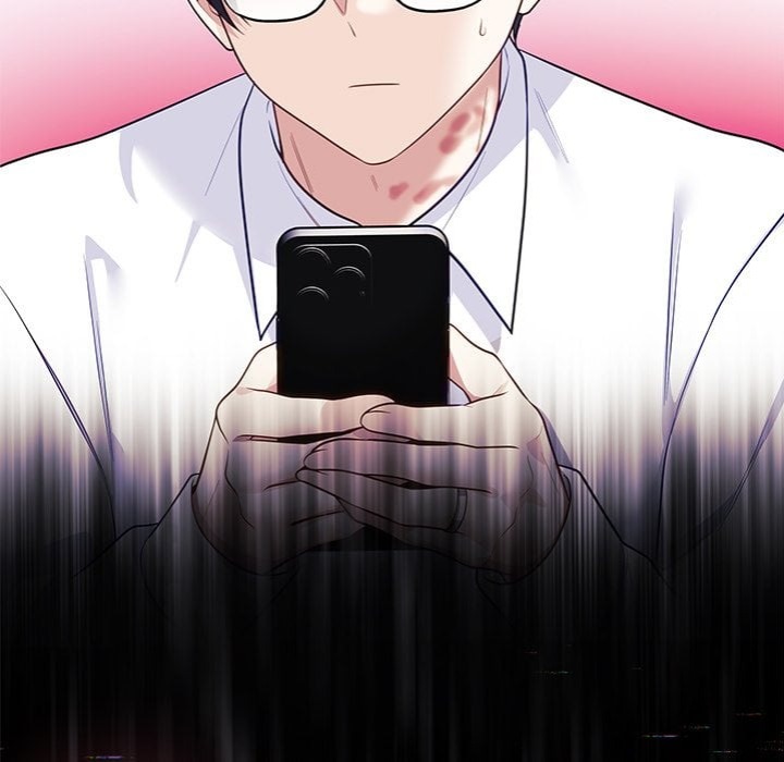 My Wife is a VTuber 32