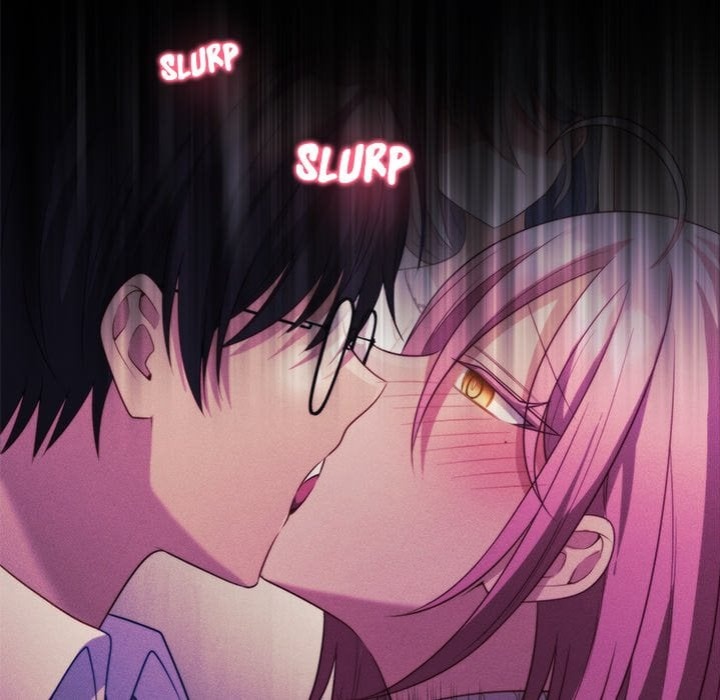 My Wife is a VTuber 36
