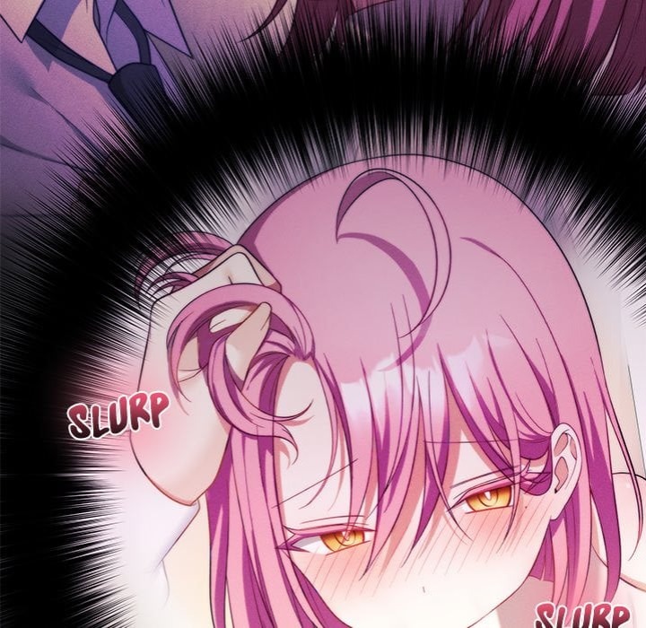 My Wife is a VTuber 37