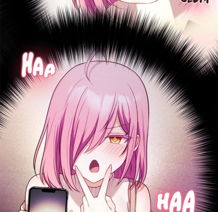 My Wife is a VTuber 38