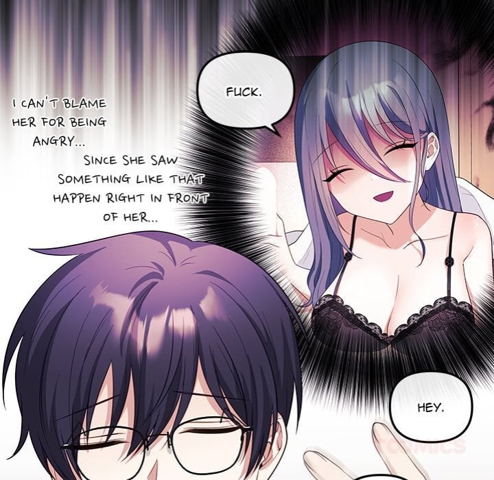 My Wife is a VTuber 40