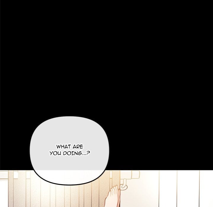 My Wife is a VTuber 5