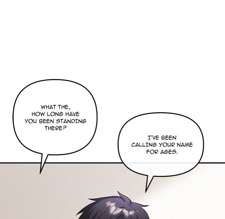 My Wife is a VTuber 42