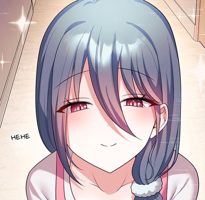My Wife is a VTuber 46