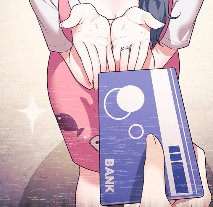 My Wife is a VTuber 47