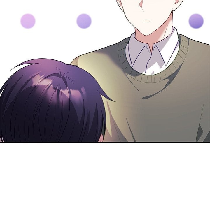 My Wife is a VTuber 53
