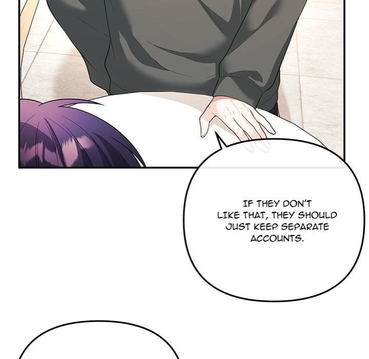 My Wife is a VTuber 56