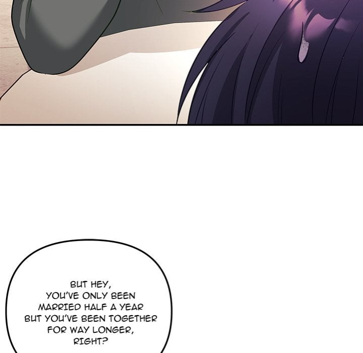 My Wife is a VTuber 61