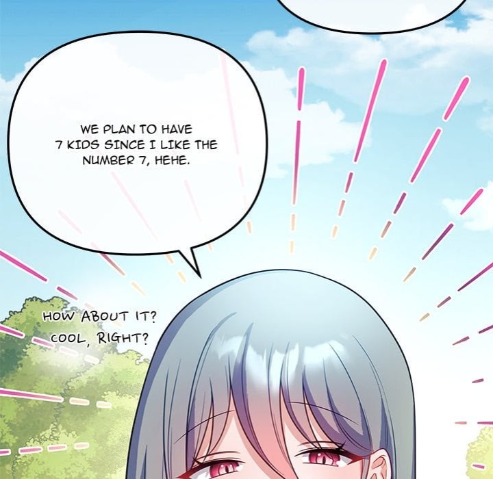 My Wife is a VTuber 63