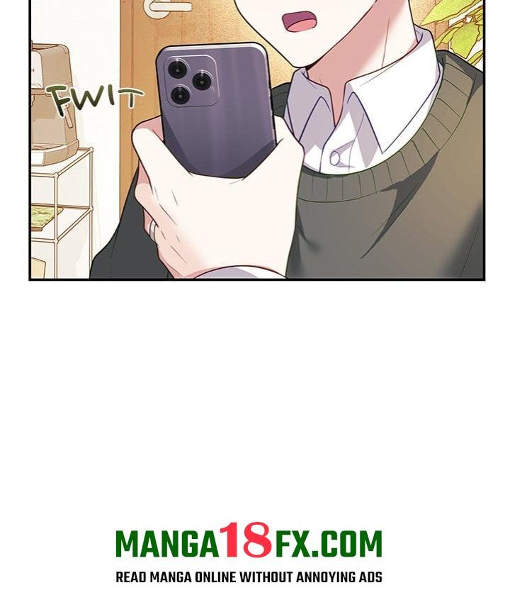 My Wife is a VTuber 67