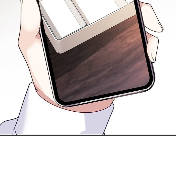 My Wife is a VTuber 69