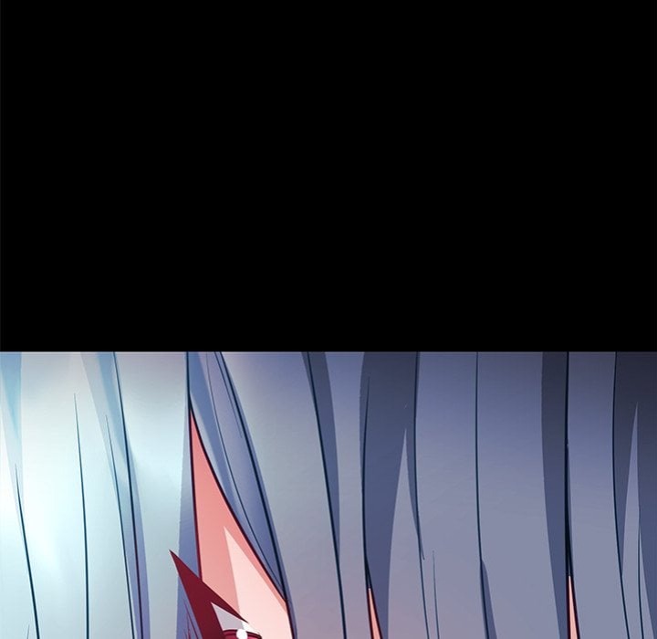My Wife is a VTuber 8