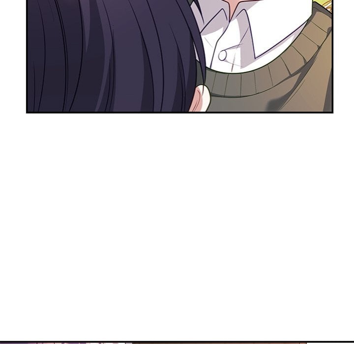 My Wife is a VTuber 75