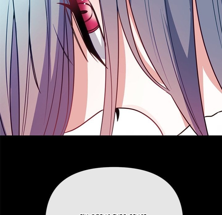My Wife is a VTuber 9