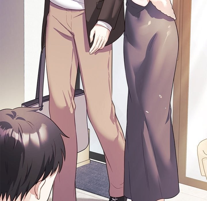 My Wife is a VTuber 83