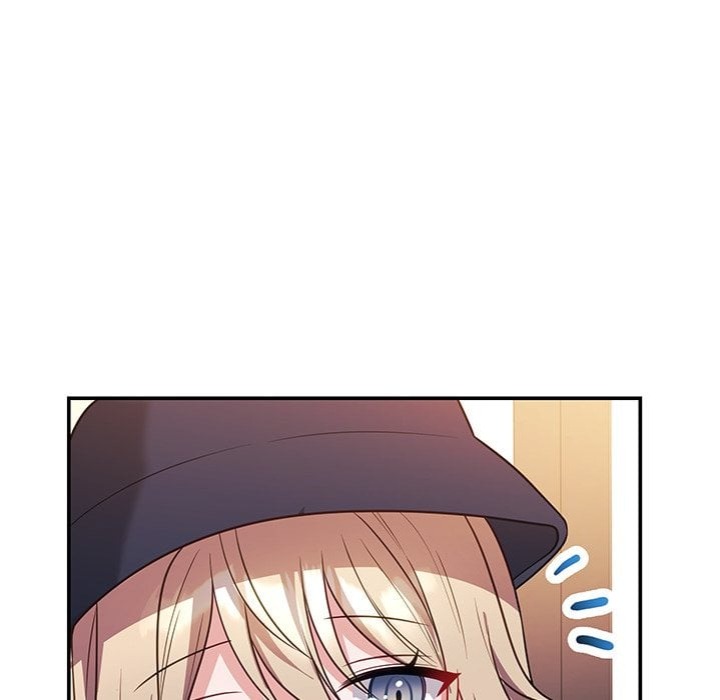 My Wife is a VTuber 86