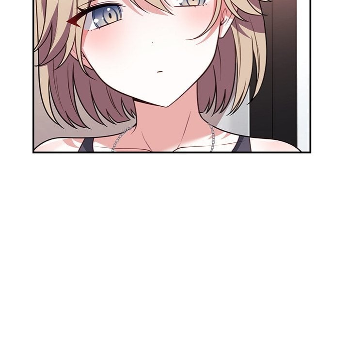 My Wife is a VTuber 87