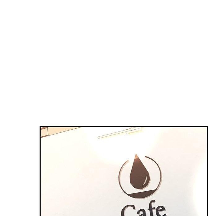 My Wife is a VTuber 92