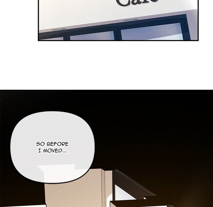 My Wife is a VTuber 93
