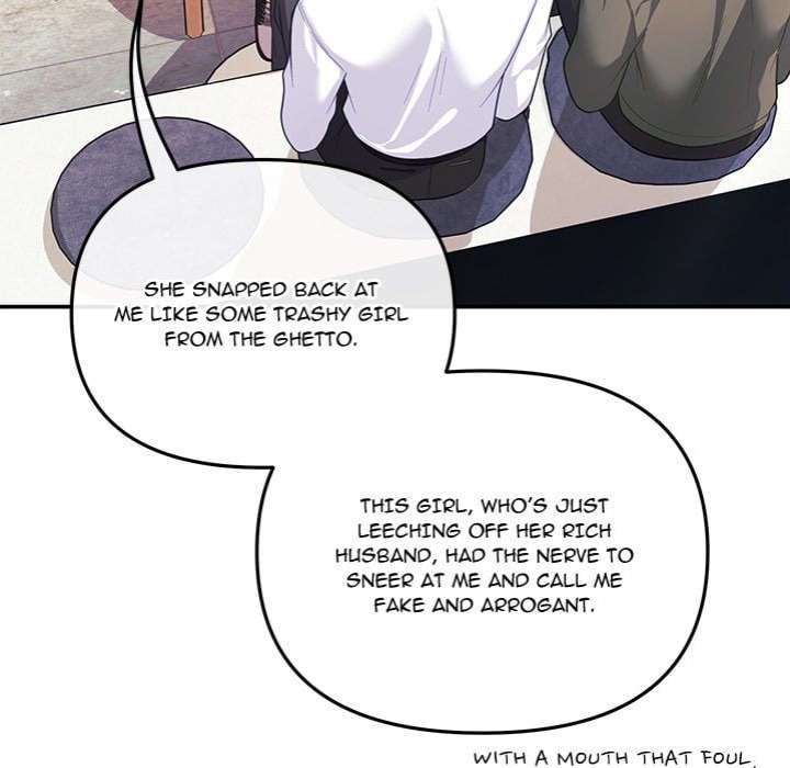 My Wife is a VTuber 96