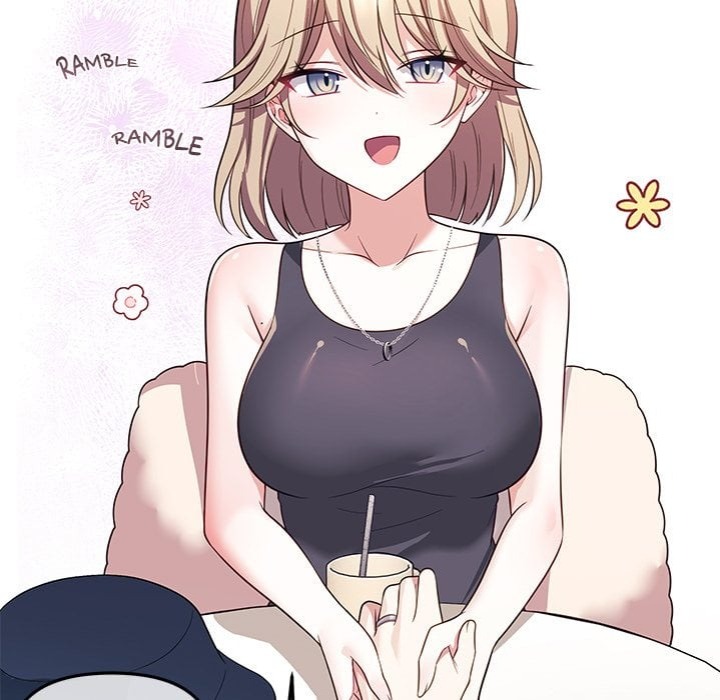 My Wife is a VTuber 11
