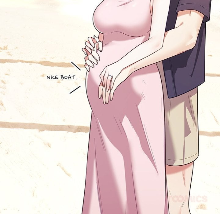 My Wife is a VTuber 102